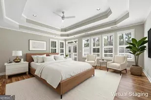 1001 Shoal Creek Ct, Greensboro, GA 30642 - Photo 26