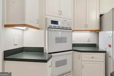 1001 Shoal Creek Court, Greensboro, GA 30642 - Photo 20