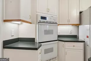 1001 Shoal Creek Ct, Greensboro, GA 30642 - Photo 20