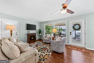 163 Spurgeon Dr SE, Milledgeville, GA 31061 - Photo 10