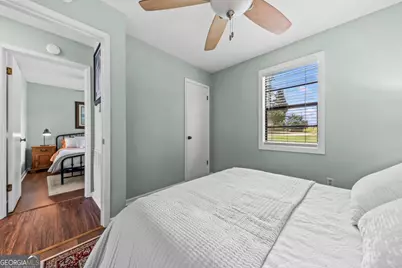 163 Spurgeon Drive SE, Milledgeville, GA 31061 - Photo 18