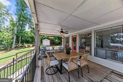 163 Spurgeon Drive SE, Milledgeville, GA 31061 - Photo 24