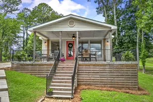163 Spurgeon Dr SE, Milledgeville, GA 31061 - Photo 6