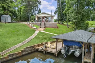163 Spurgeon Dr SE, Milledgeville, GA 31061 - Photo 28