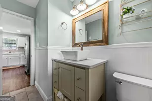 163 Spurgeon Dr SE, Milledgeville, GA 31061 - Photo 20