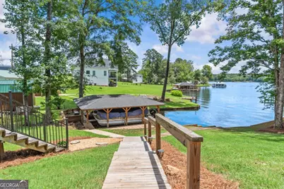 163 Spurgeon Drive SE, Milledgeville, GA 31061 - Photo 26