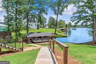 163 Spurgeon Dr SE, Milledgeville, GA 31061 - Photo 26