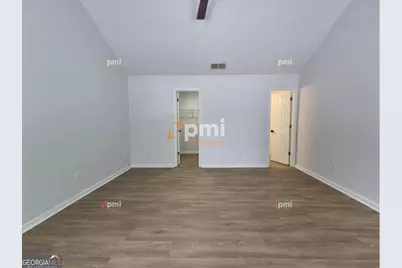 304 Klinetop Drive, McDonough, GA 30253 - Photo 8