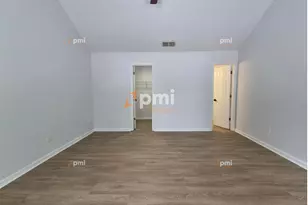 304 Klinetop Dr, McDonough, GA 30253 - Photo 8