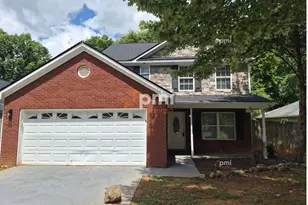 304 Klinetop Dr, McDonough, GA 30253 - Photo 1