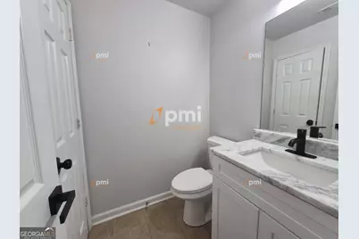 304 Klinetop Drive, McDonough, GA 30253 - Photo 18