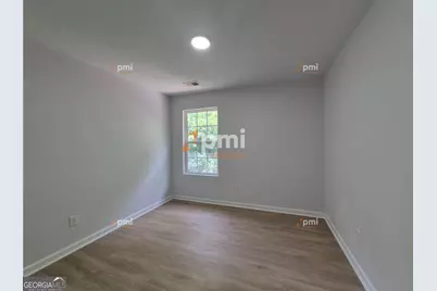 304 Klinetop Drive, McDonough, GA 30253 - Photo 12
