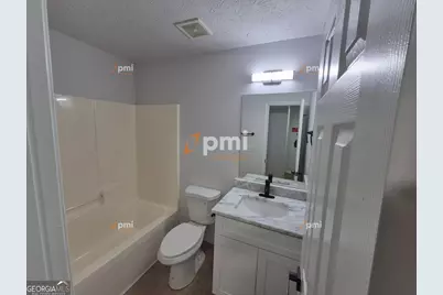 304 Klinetop Drive, McDonough, GA 30253 - Photo 14