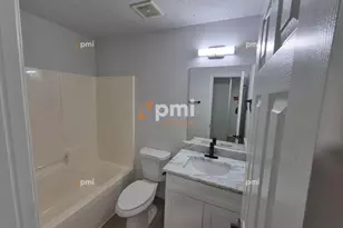 304 Klinetop Dr, McDonough, GA 30253 - Photo 14