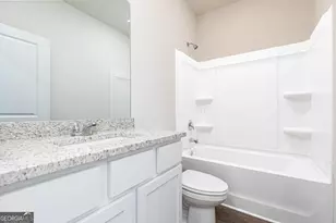 1460 Sodbuster Dr, Locust Grove, GA 30248 - Photo 18