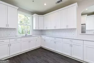 1460 Sodbuster Dr, Locust Grove, GA 30248 - Photo 26