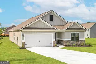 1460 Sodbuster Dr, Locust Grove, GA 30248 - Photo 2