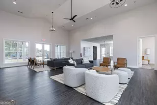 1460 Sodbuster Dr, Locust Grove, GA 30248 - Photo 22