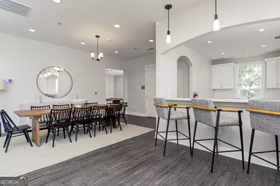 1460 Sodbuster Drive, Locust Grove, GA 30248 - Photo 24