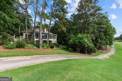 1151 Shoulderbone Circle, Greensboro, GA 30642 - Photo 6