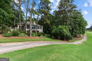 1151 Shoulder Bone Cir, Greensboro, GA 30642 - Photo 6