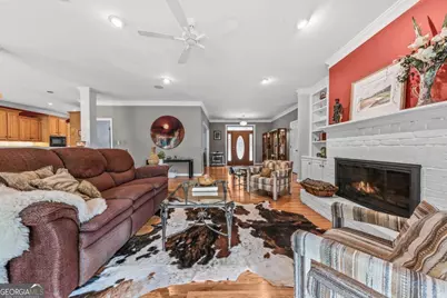 1151 Shoulderbone Circle, Greensboro, GA 30642 - Photo 24