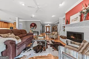 1151 Shoulder Bone Cir, Greensboro, GA 30642 - Photo 24