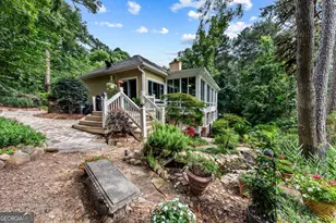 1151 Shoulder Bone Cir, Greensboro, GA 30642 - Photo 70