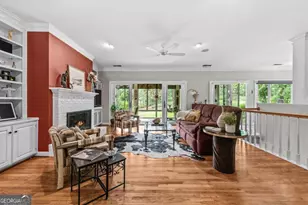 1151 Shoulder Bone Cir, Greensboro, GA 30642 - Photo 16