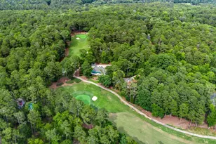 1151 Shoulder Bone Cir, Greensboro, GA 30642 - Photo 52