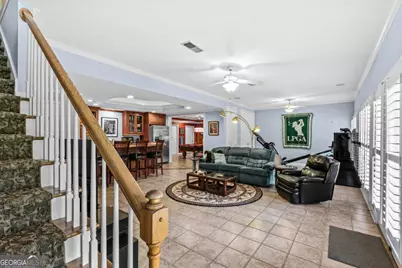 1151 Shoulderbone Circle, Greensboro, GA 30642 - Photo 48