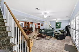 1151 Shoulder Bone Cir, Greensboro, GA 30642 - Photo 48
