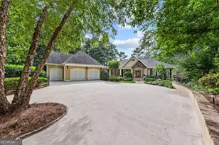 1151 Shoulder Bone Cir, Greensboro, GA 30642 - Photo 46