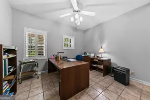 1151 Shoulder Bone Cir, Greensboro, GA 30642 - Photo 56