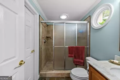 1151 Shoulderbone Circle, Greensboro, GA 30642 - Photo 62