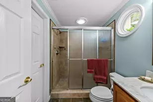 1151 Shoulder Bone Cir, Greensboro, GA 30642 - Photo 62