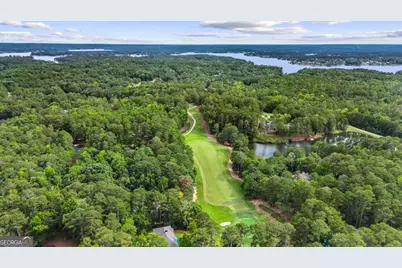 1151 Shoulderbone Circle, Greensboro, GA 30642 - Photo 22