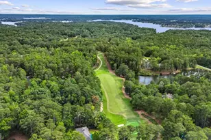 1151 Shoulder Bone Cir, Greensboro, GA 30642 - Photo 22