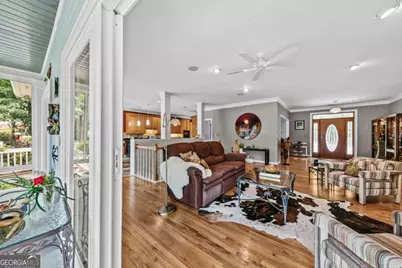 1151 Shoulderbone Circle, Greensboro, GA 30642 - Photo 36