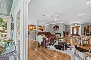 1151 Shoulder Bone Cir, Greensboro, GA 30642 - Photo 36