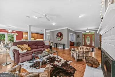 1151 Shoulderbone Circle, Greensboro, GA 30642 - Photo 20