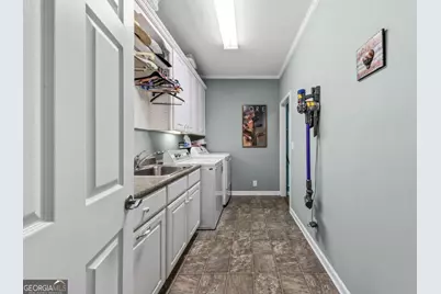 1151 Shoulderbone Circle, Greensboro, GA 30642 - Photo 28