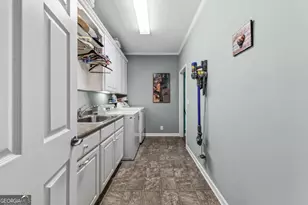 1151 Shoulder Bone Cir, Greensboro, GA 30642 - Photo 28
