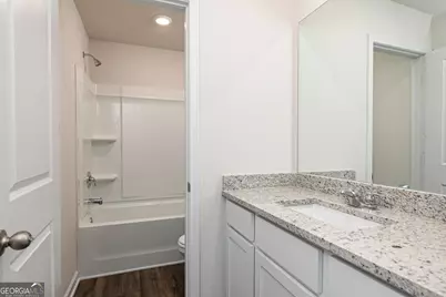 1435 Sodbuster Drive, Locust Grove, GA 30248 - Photo 20