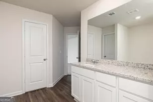 1435 Sodbuster Dr, Locust Grove, GA 30248 - Photo 14