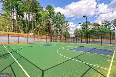 1435 Sodbuster Drive, Locust Grove, GA 30248 - Photo 22