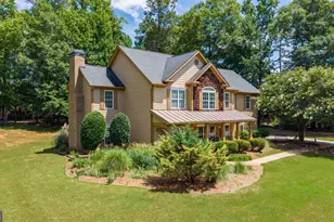 2103 Whitlow View Dr, Bishop, GA 30621 - Photo 40