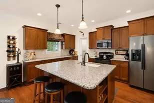2103 Whitlow View Dr, Bishop, GA 30621 - Photo 18