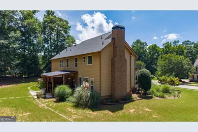 2103 Whitlow View Drive, Bishop, GA 30621 - Photo 46
