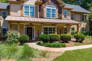 2103 Whitlow View Dr, Bishop, GA 30621 - Photo 2
